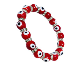Load image into Gallery viewer, Free from Harm Bracelet