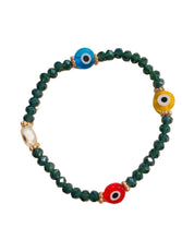 Load image into Gallery viewer, illuminate Bracelet