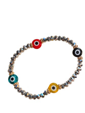 Load image into Gallery viewer, illuminate Bracelet