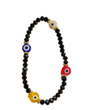 Load image into Gallery viewer, illuminate Bracelet