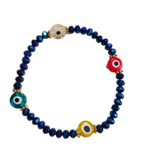 Load image into Gallery viewer, illuminate Bracelet