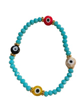Load image into Gallery viewer, illuminate Bracelet