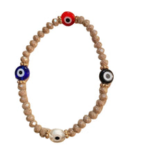 Load image into Gallery viewer, illuminate Bracelet