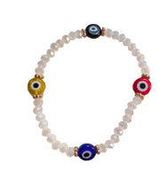 Load image into Gallery viewer, illuminate Bracelet