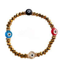 Load image into Gallery viewer, illuminate Bracelet