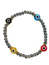 Load image into Gallery viewer, illuminate Bracelet