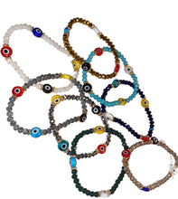 Load image into Gallery viewer, illuminate Bracelet