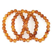 Load image into Gallery viewer, Gemstones Bracelet