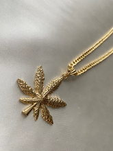 Load image into Gallery viewer, High Necklace
