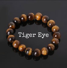 Load image into Gallery viewer, Gemstones Bracelet