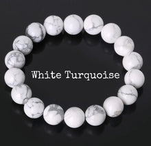 Load image into Gallery viewer, Gemstones Bracelet