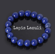 Load image into Gallery viewer, Gemstones Bracelet