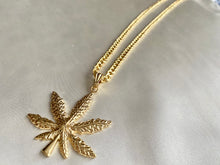 Load image into Gallery viewer, High Necklace