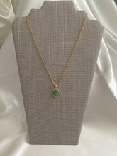 Load image into Gallery viewer, Buddha Necklace