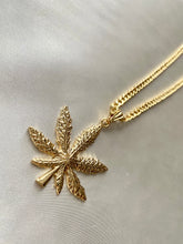 Load image into Gallery viewer, High Necklace