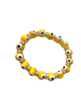Load image into Gallery viewer, Free from Harm Bracelet
