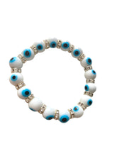 Load image into Gallery viewer, Free from Harm Bracelet
