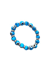 Load image into Gallery viewer, Free from Harm Bracelet
