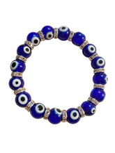 Load image into Gallery viewer, Free from Harm Bracelet

