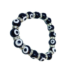 Load image into Gallery viewer, Free from Harm Bracelet

