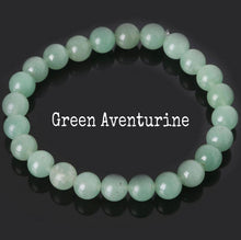 Load image into Gallery viewer, Gemstones Bracelet
