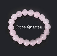 Load image into Gallery viewer, Gemstones Bracelet
