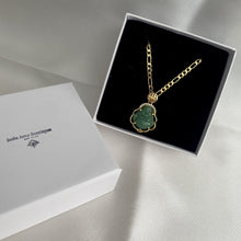 Load image into Gallery viewer, Buddha Necklace
