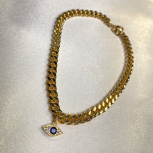Load image into Gallery viewer, Icey Anklet
