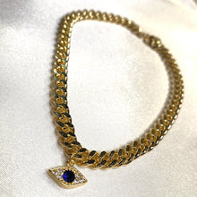Load image into Gallery viewer, Icey Anklet
